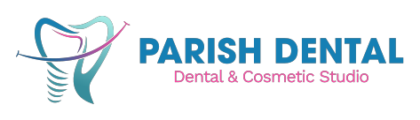 Parish Dental Practice